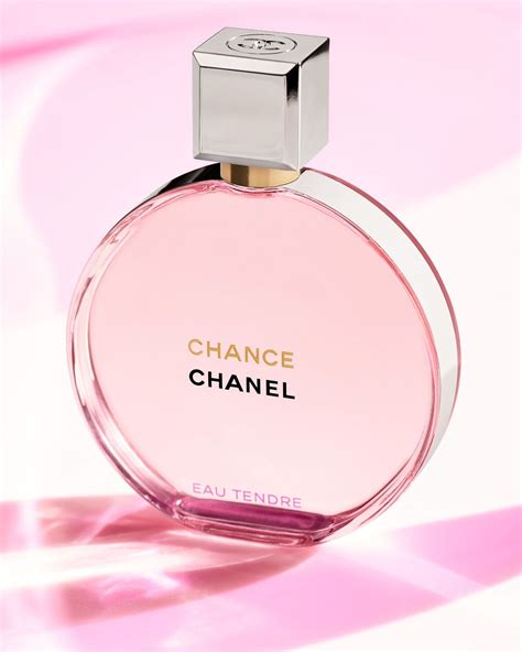 what the difference between chanel chance perfumes|chanel chance best price uk.